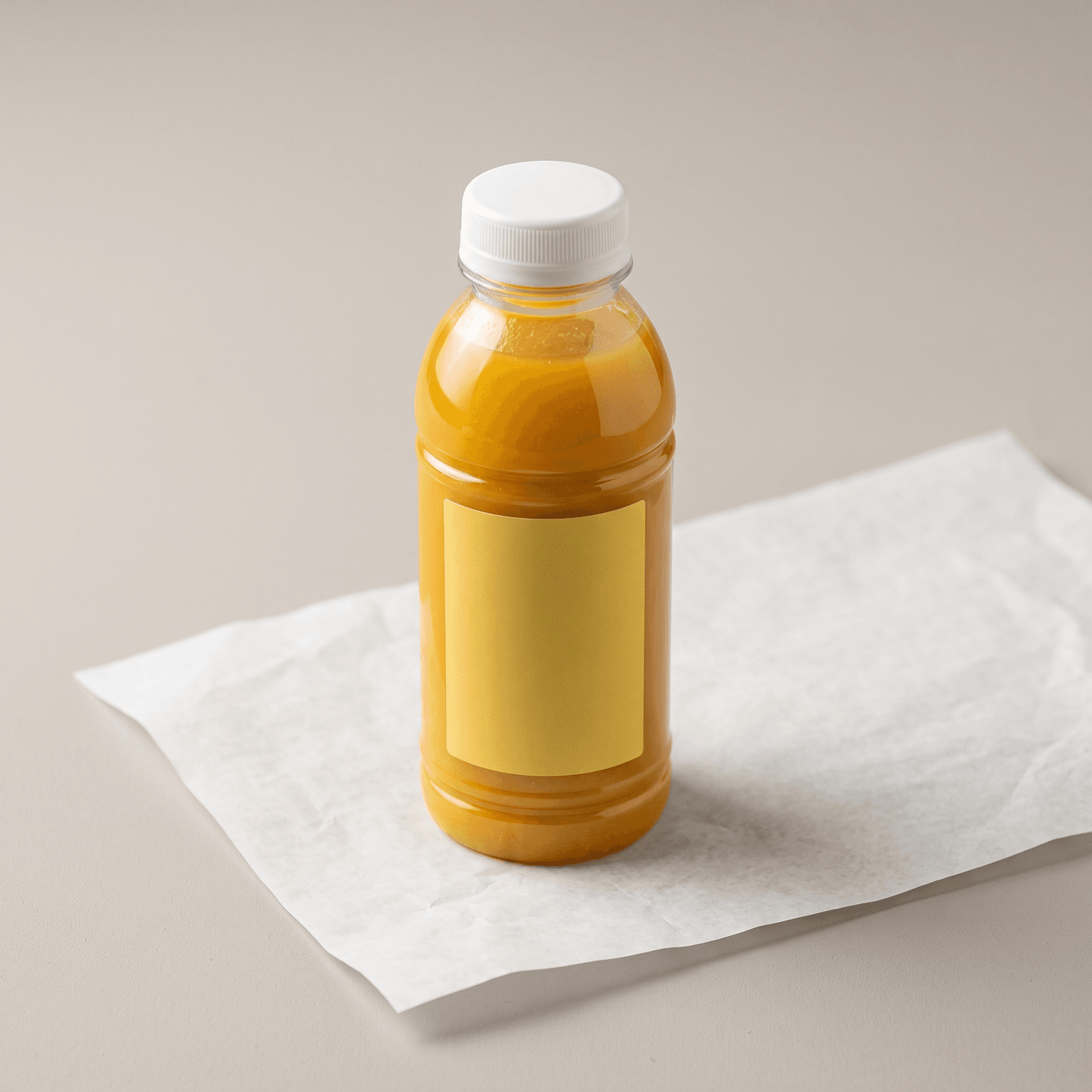Mango Juice