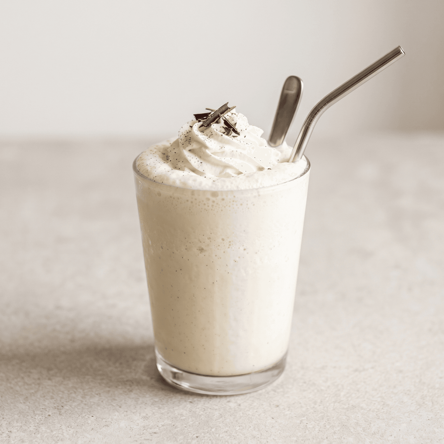 SML MILKSHAKE