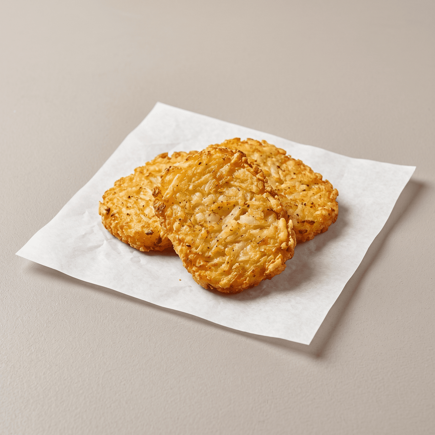 Hashbrowns