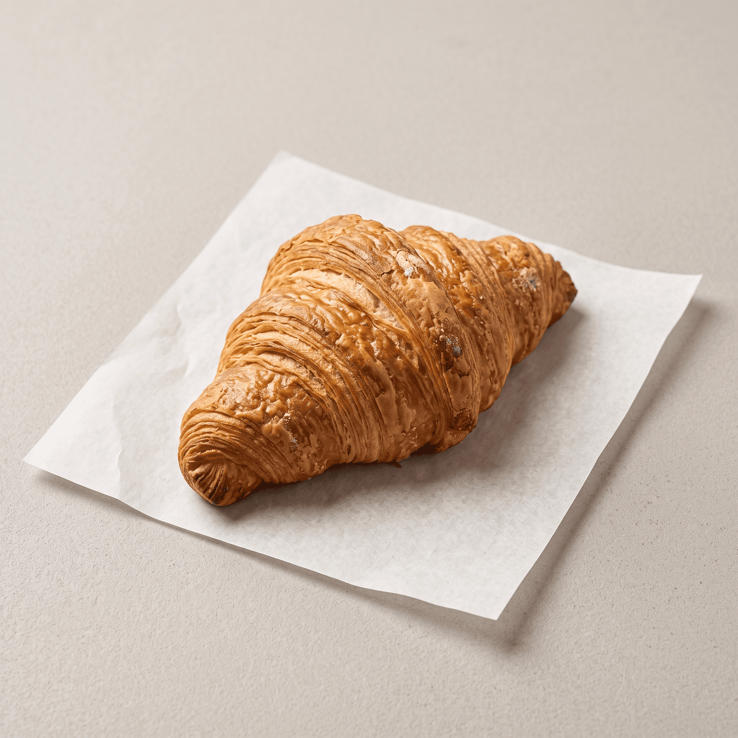 Croissant