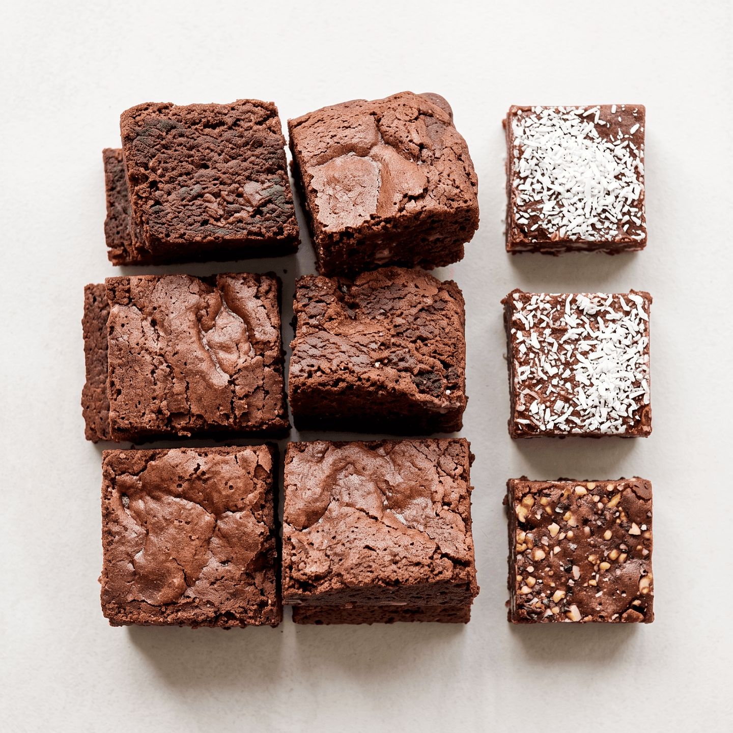 Brownie