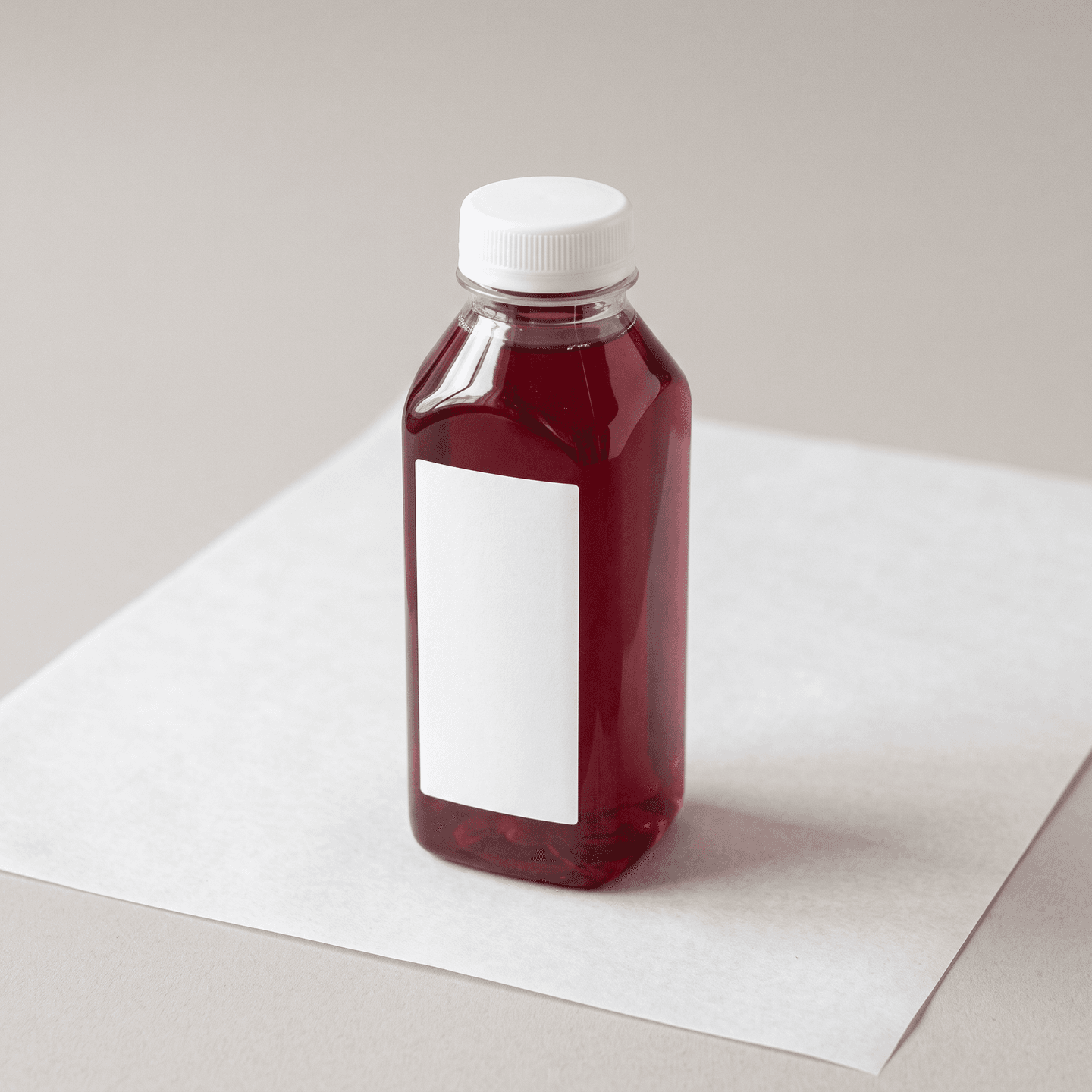 Pomegranate Juice