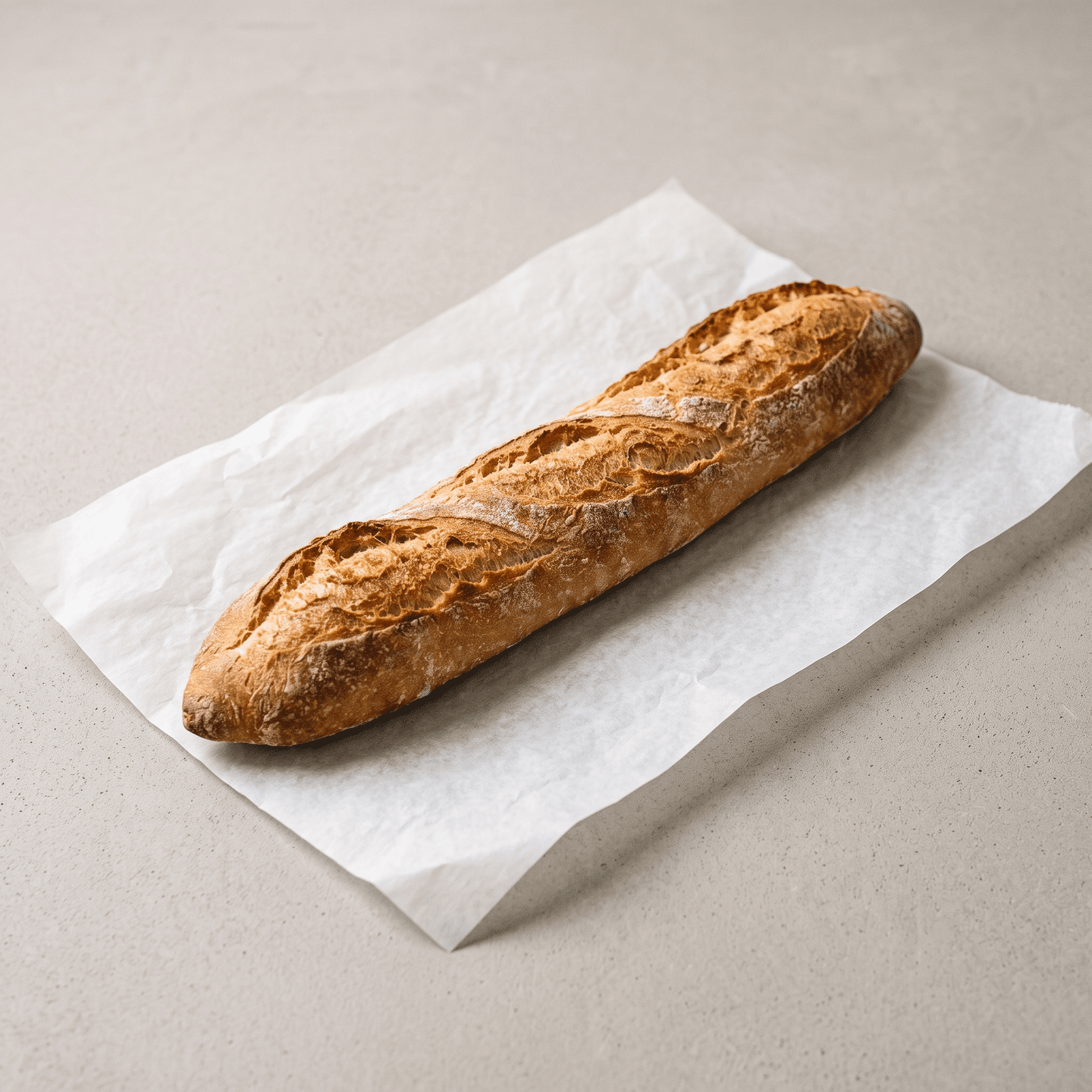 Baguette