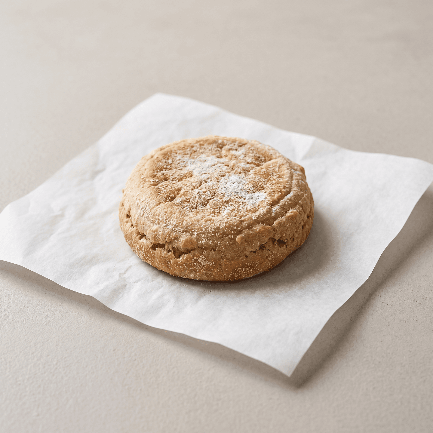 Eng Muffin