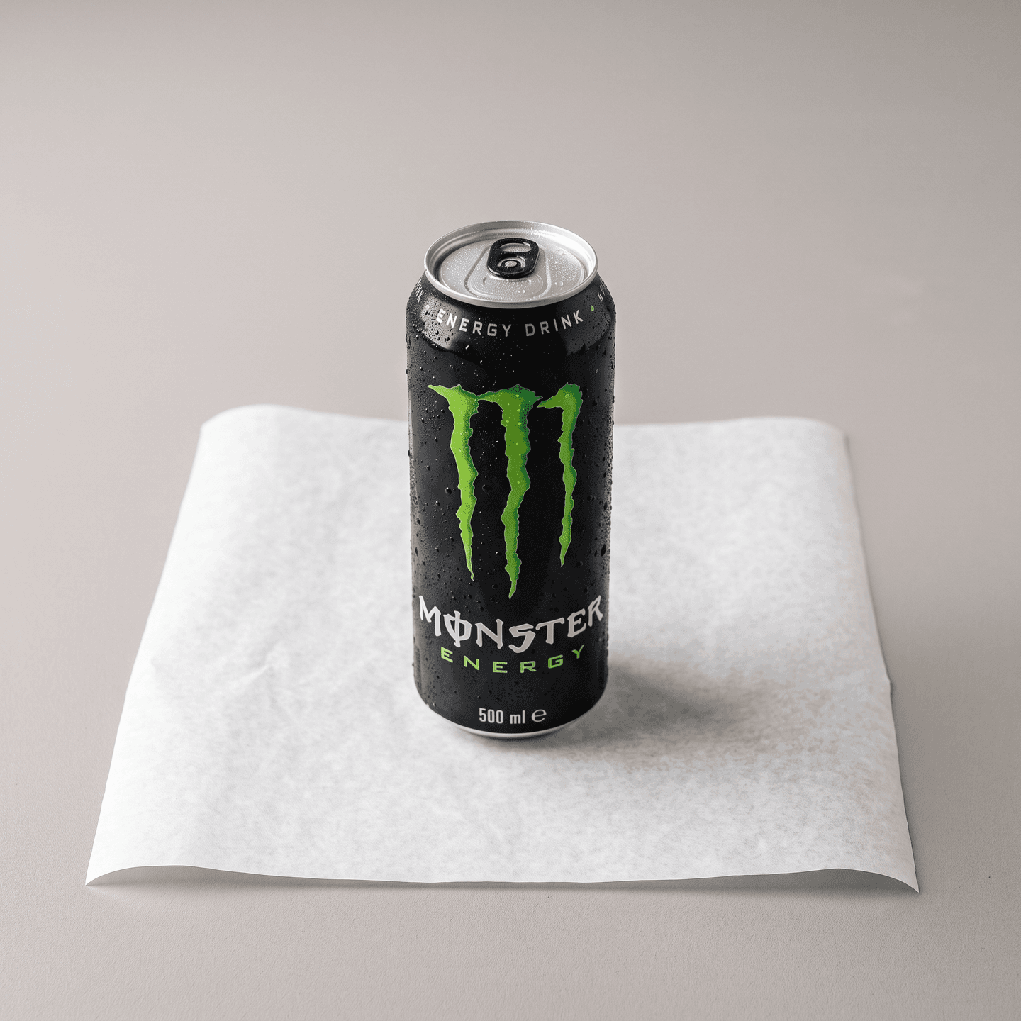 Monster