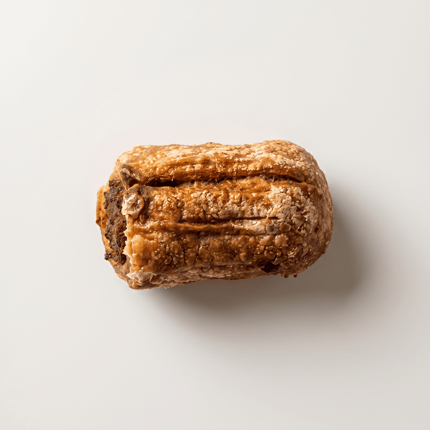 Sausage Roll