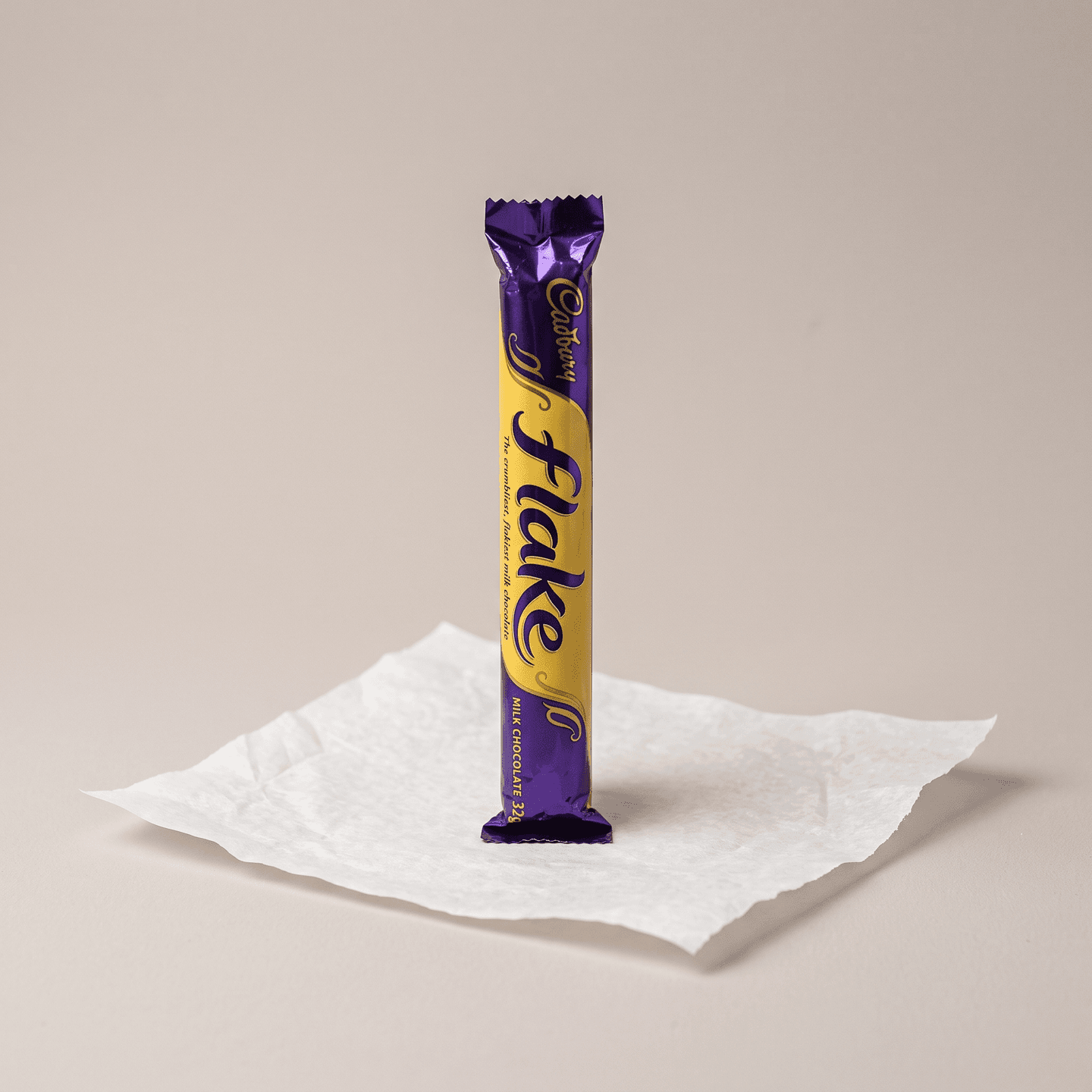 Flake