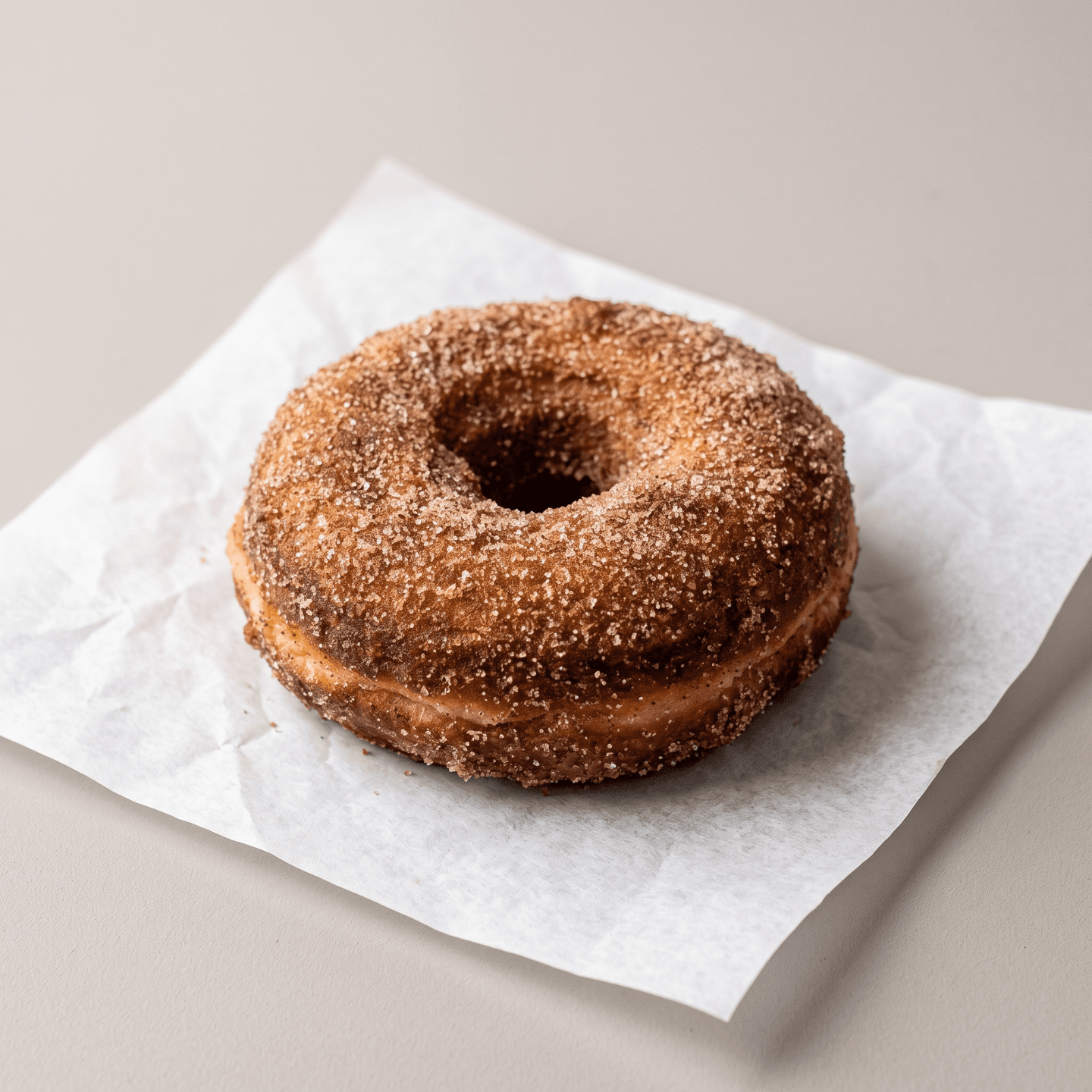 Donuts