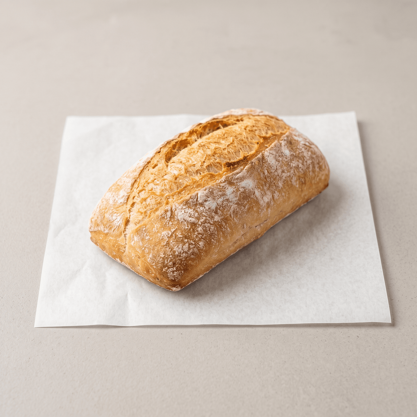 Panini