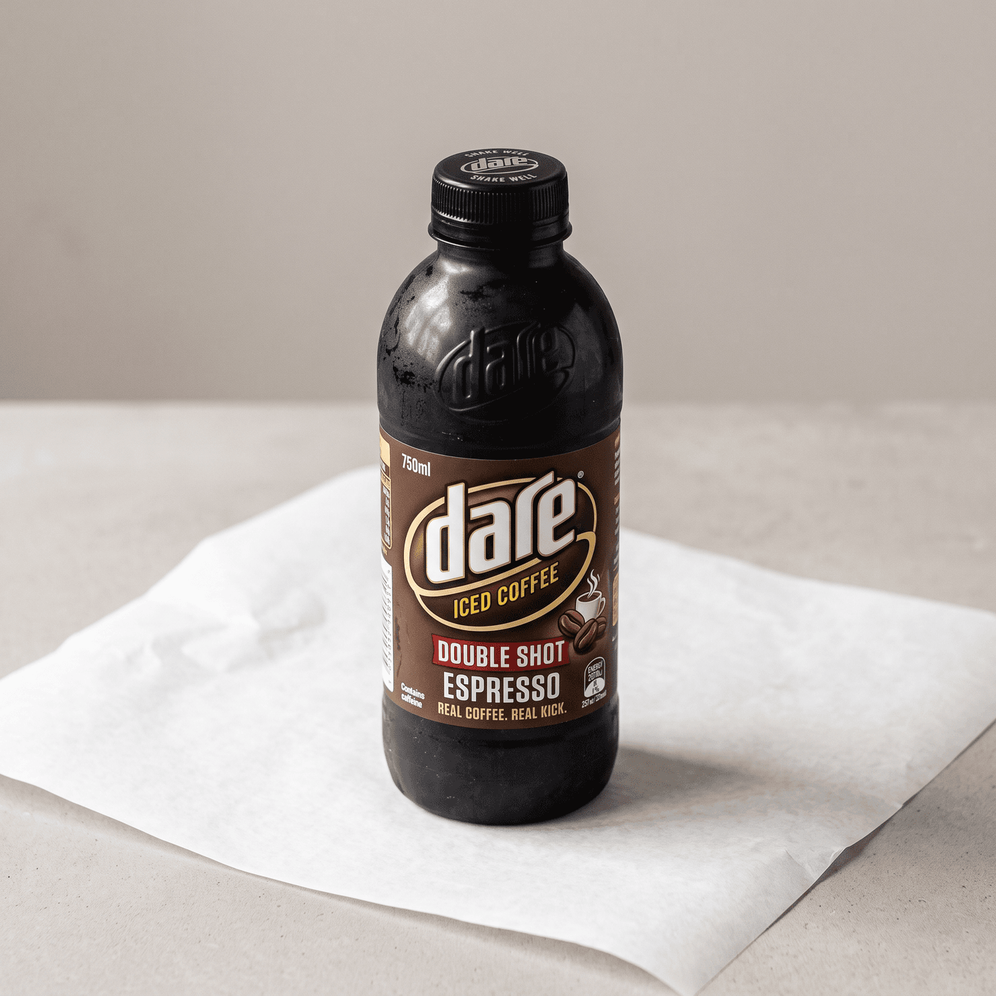 Dare 750ml