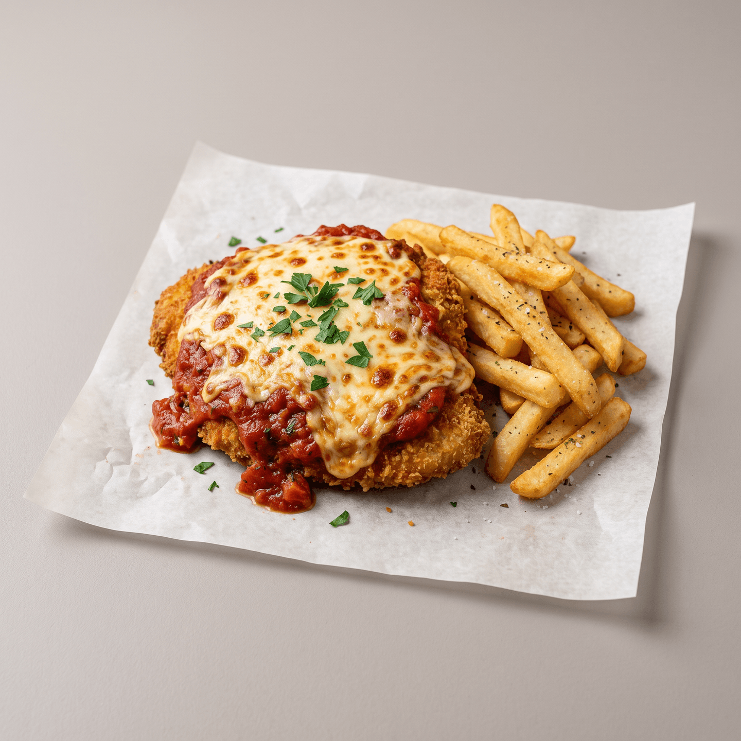 Parma