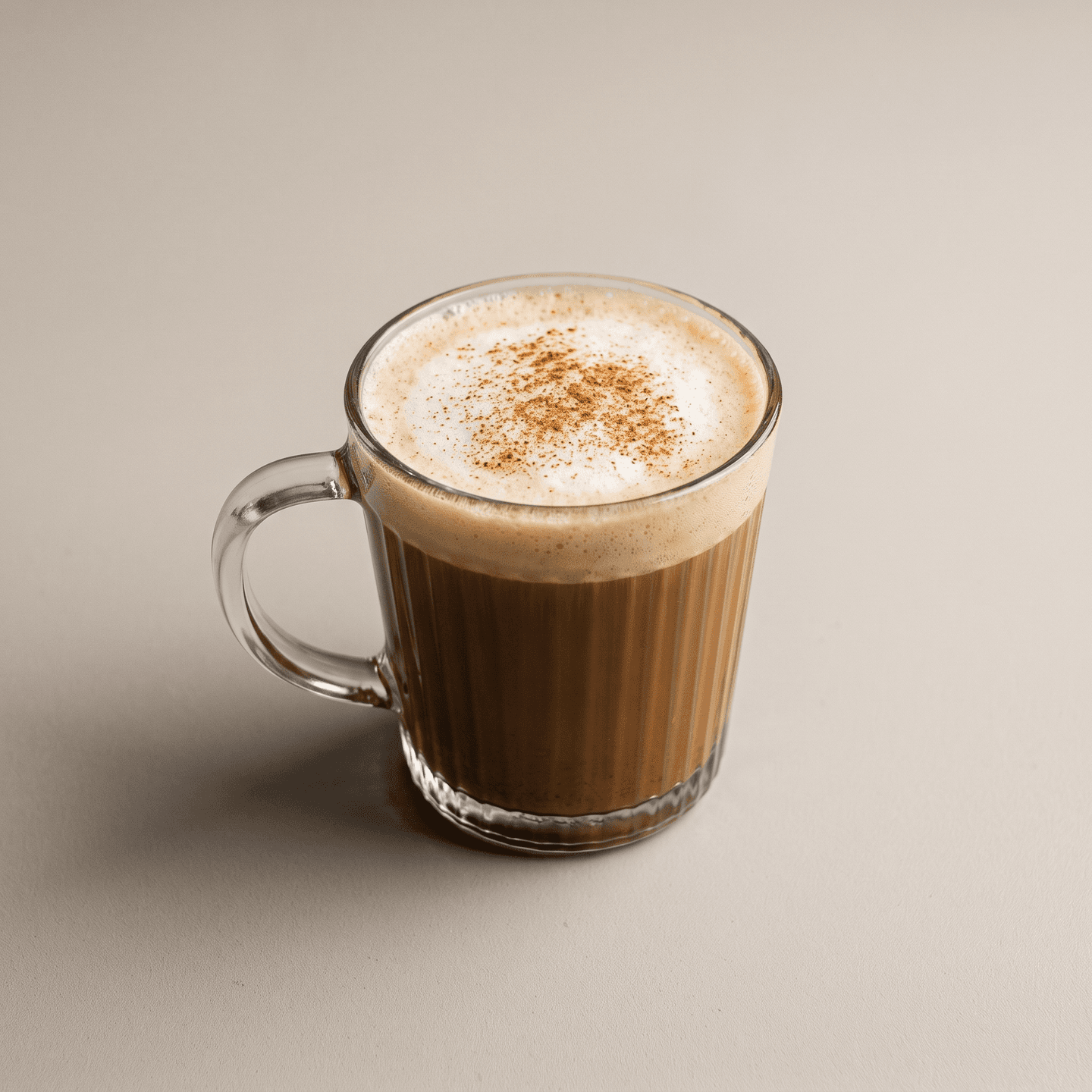 Chai