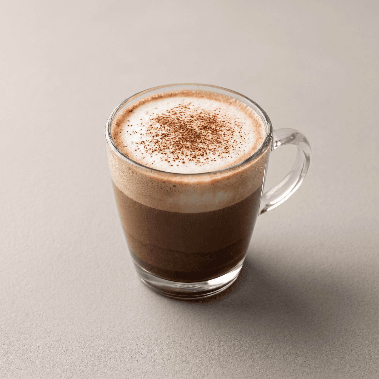 Mocha