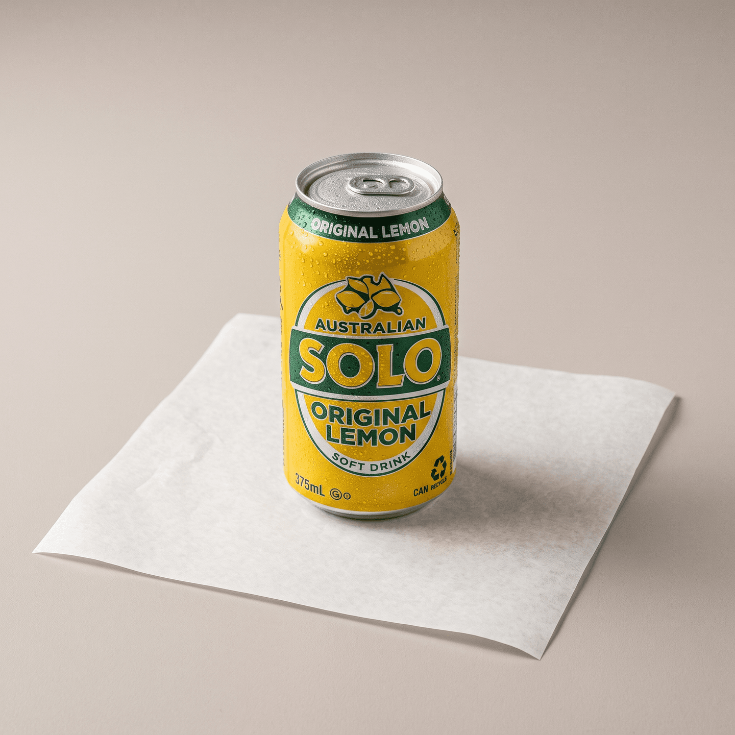 Solo