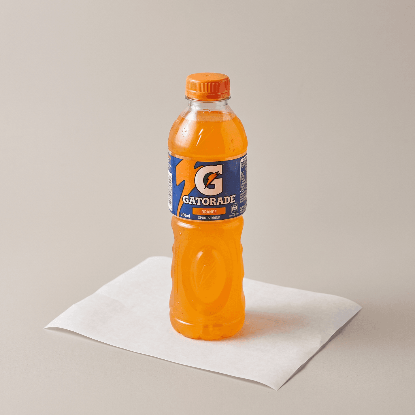 Gatorade