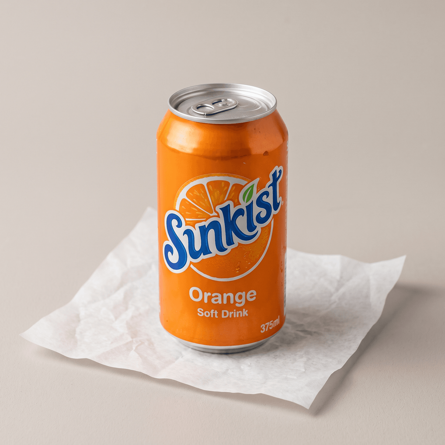 Sunkist
