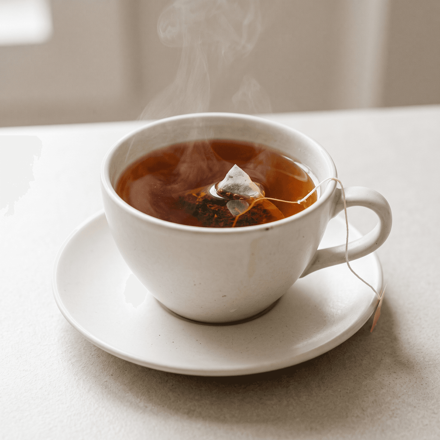 Tea