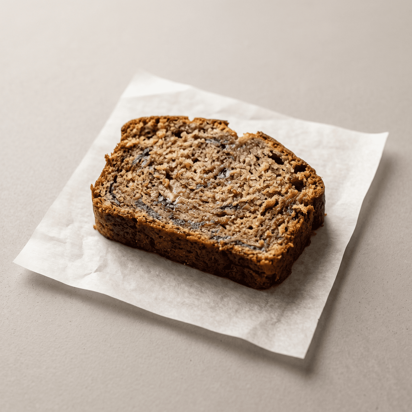 Banana Bread