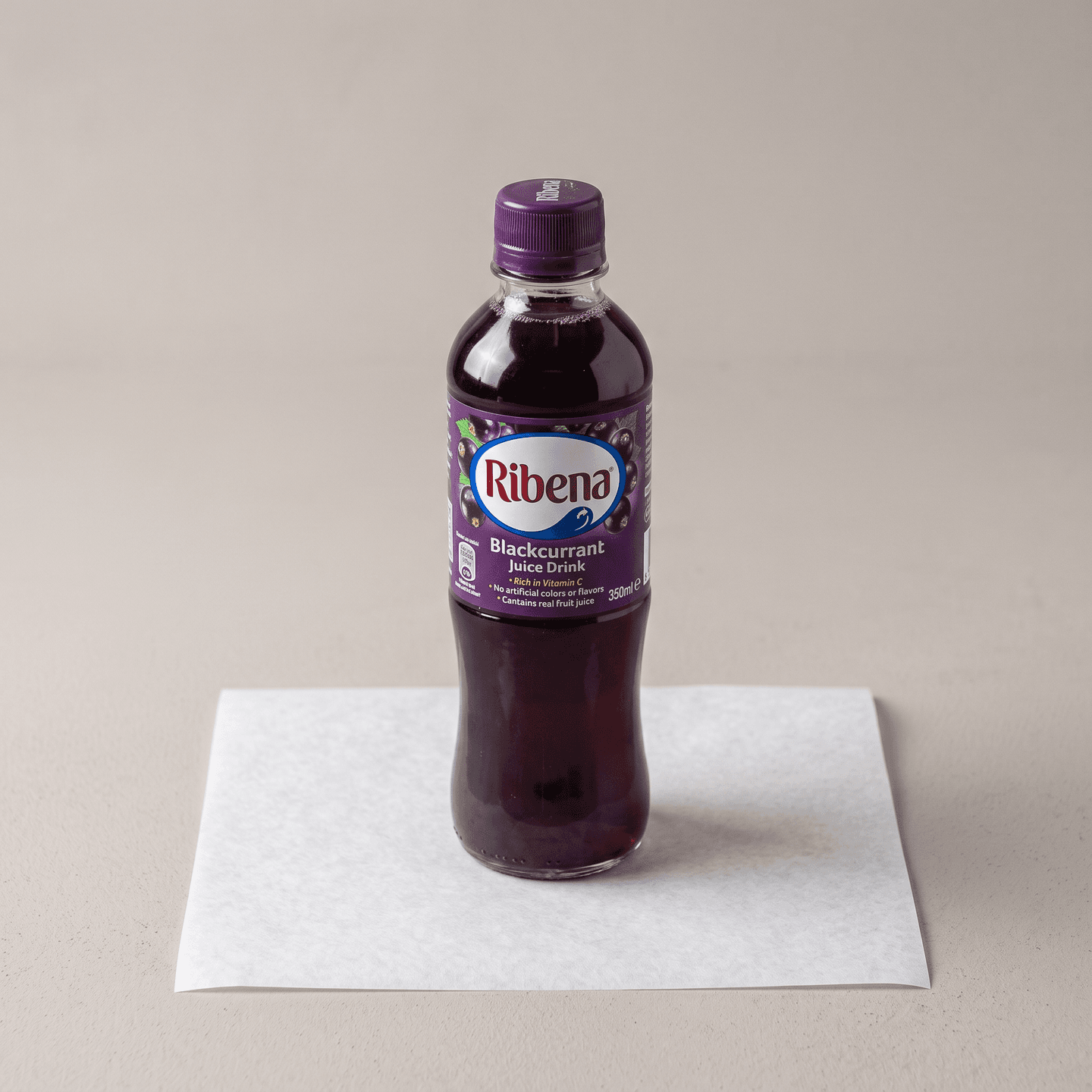 Ribena