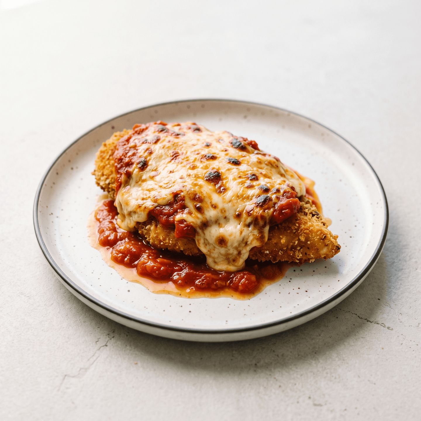 Parma