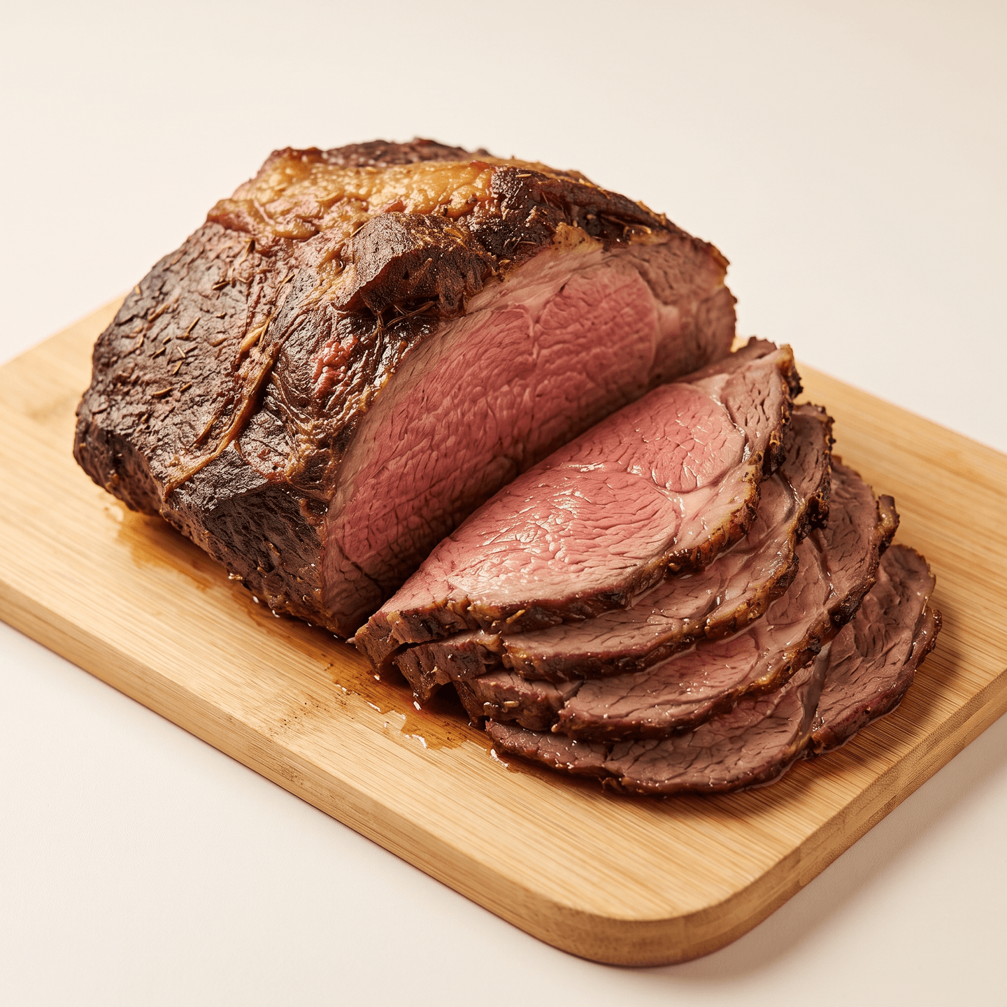 Roast Roll