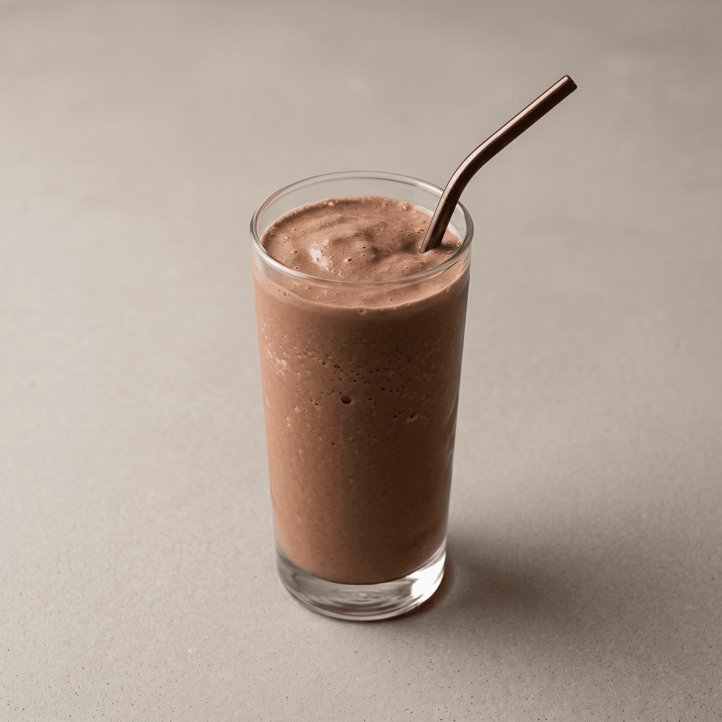 LRG MILKSHAKE