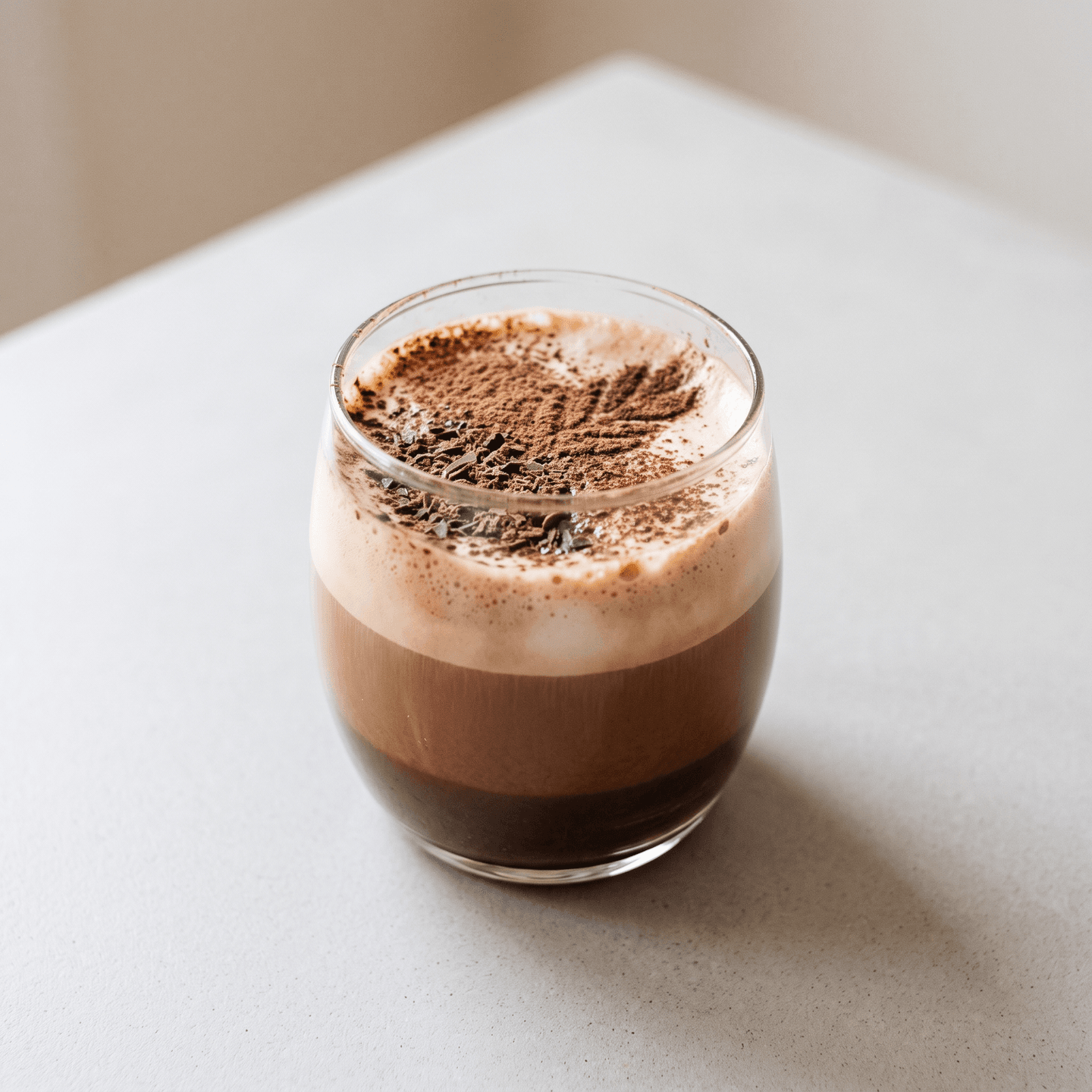 Mocha